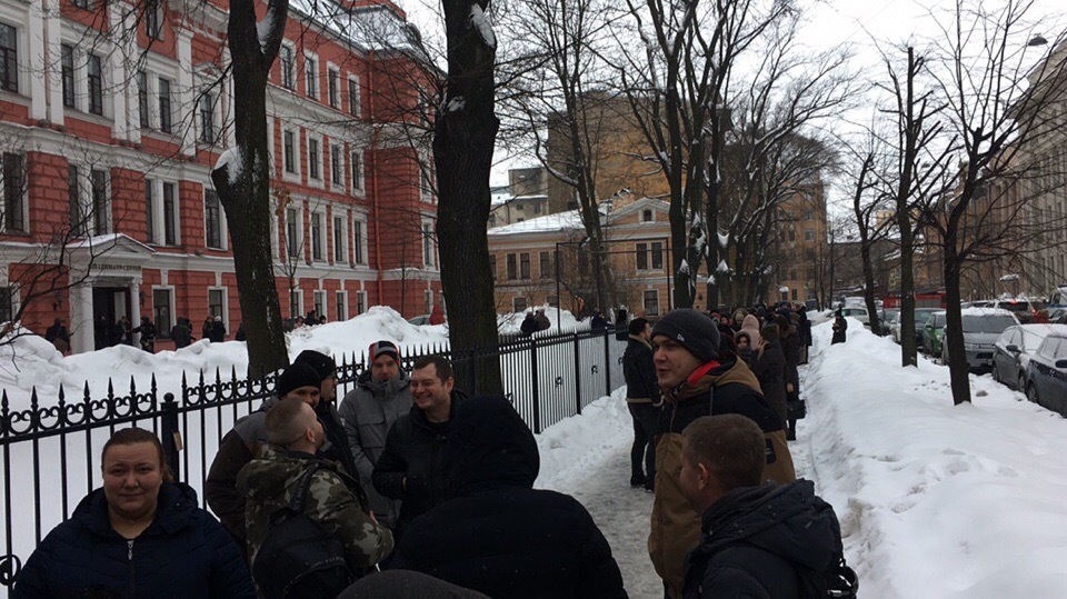 vk.com/spb_today